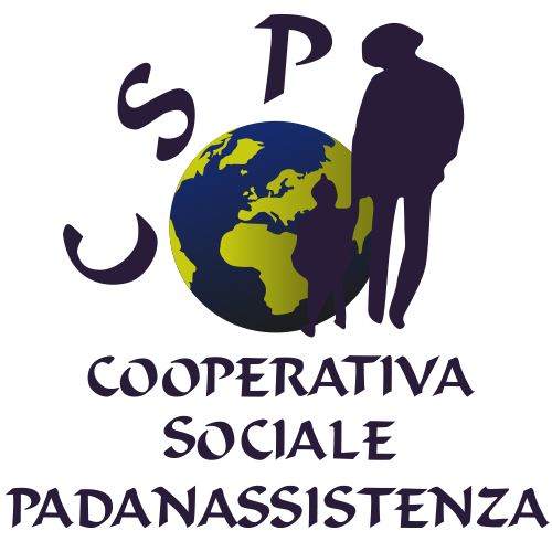 Cooperativa Sociale Padanassistenza